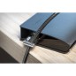 Kensington Desktop Peripheral Kit MS2.0